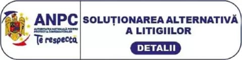 ANPC — Autoritatea Națională pentru Protecția Consumatorilor